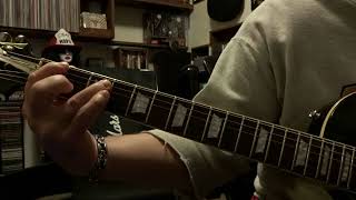 I Love Sex And Rock N Roll - Wendy O Williams Intro/Riff &quot;Video 163&quot;