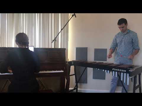 Tambourin Chinois Xylophone - Fritz Kreisler/arr. G.H. Green