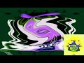 RQ Klasky Csupo In G Major Collection Part 2 101 200 Not Scary Major 3