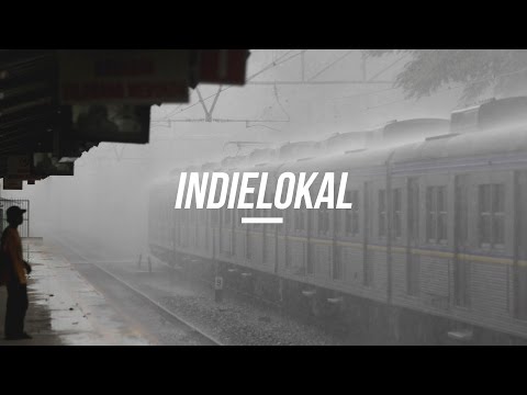 download lagu mp3 mp4 Dialog Hujan, download lagu Dialog Hujan gratis, unduh video klip Download Dialog Hujan Mp3 dan Mp4 Popular Gratis