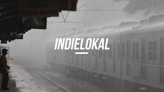 Download lagu Senar Senja - Dialog Hujan mp3