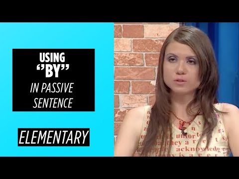 Beginner Level Weather Terms Present Continuous Tense | English For You