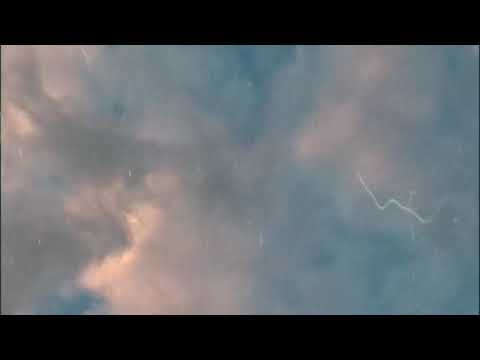 Alex Baker, Sahara Moon - "Clocks" (Official Audio)