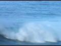 Vilayta en La Torche.