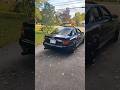 Audi B5 A4 1 8t Custom 3 5 Inch Exhaust Audi B5 Diy Custom Exhaust Vw Audia4 Vibrant