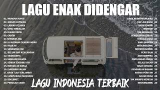 Download lagu LAGU TERBARU VIRAL HITS SPOTIFY TIKTOK TERBAIK 2026 - KUMPULAN MUSIK INDONESIA mp3