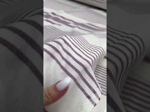 Ранфорс Nostalji 03