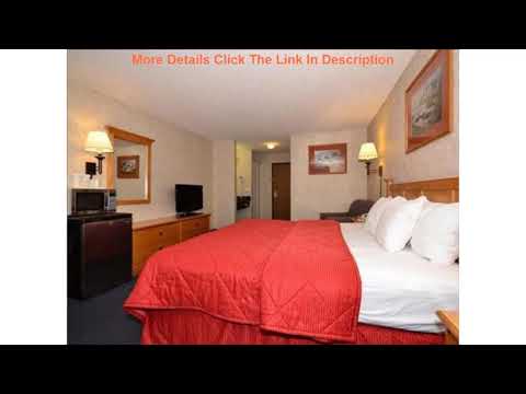 Best Comfort Inn & Suites Murrieta Temecula Wine Country - United States