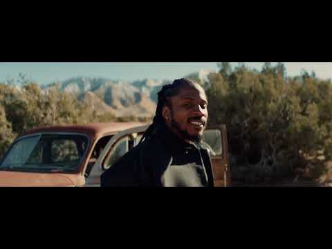 D Smoke, Mike & Keys - No Passes (Official Video)