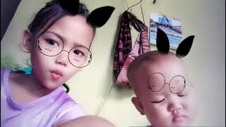 Download lagu si Tambunan❤️❤️❤️❤️❤️ mp3