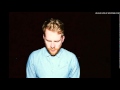 Alex Clare -- Damn Your Eyes (Etta James Cover ...