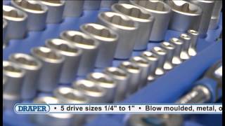 Product Video Thumbnail 9KoQn3DmE7Y