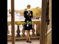 Stacey Kent / 07- C'est le Printemps
