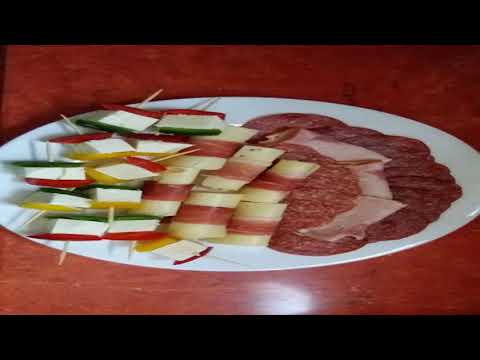 Cabana Ada 2 - Arieseni - Romania