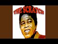 The Scratch