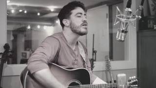 Zach Hackett- Don't Call Me Baby