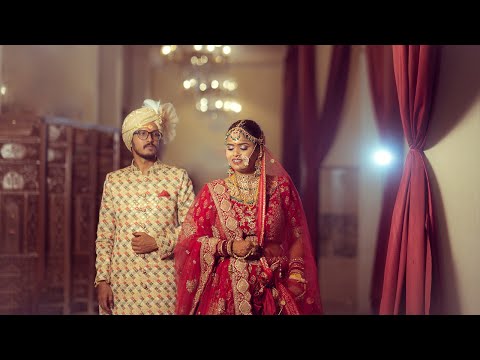 Wedding Photographer portfolio by Epic By Naaresh in Hyderabad - Photo 3