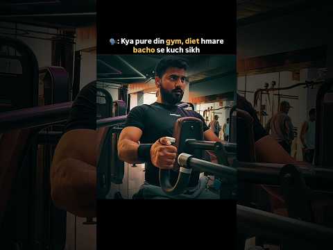 75/365 #gym #motivation #shorts