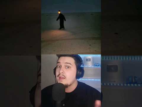 Nese e shihni nje DRITE keni Kujdes 🤯