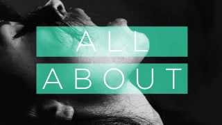 Shaun Frank &amp; VanRip- All About (Audio) I Dim Mak Records