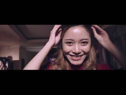 Awmtea Polymer -Thlasik Rim - 4k Version