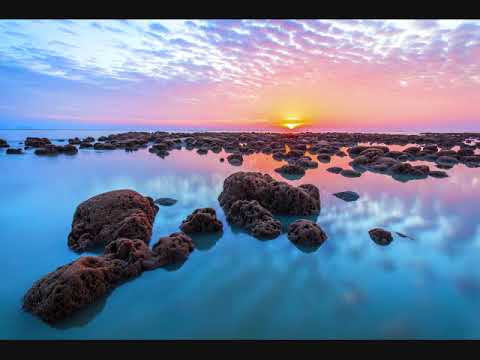 Cantarea 359   Asteptam marea  Zi