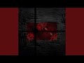 Change My Mind (feat. Lyn Hesper & Vince Valay)