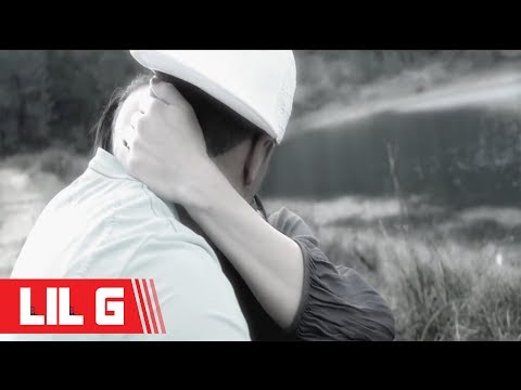 LiL G ft Boy T - Pa Ty