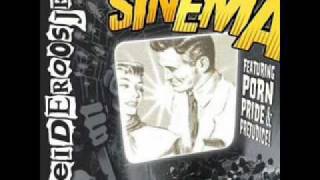 Heideroosjes - Ebersberg