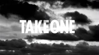 Take One – Swedish House Mafia