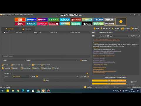 nokia c20 9ta 1339 reset unlock tool