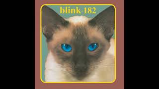 Blink-182 - Carousel (Official Audio HQ)