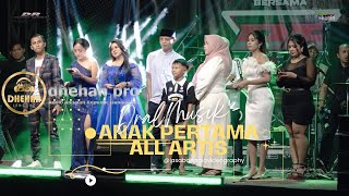 Download lagu DHEHAN PRO FT KY PATIH NP OLD ARRANGEMENT UWENAAAAKKK - DRALF MUSIK - ALL ARTISTS - FIRST CHILD mp3 Download lagu DHEHAN PRO FT KY PATIH NP OLD ARRANGEMENT UWENAAAAKKK - DRALF MUSIK - ALL ARTISTS - FIRST CHILD mp3