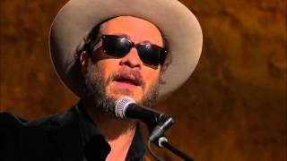 Bluegrass Underground Season 5 on PBS