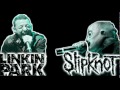 The Wretches And Kings Anthem [Linkin Park ...