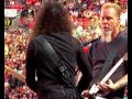 Лучшая песня Metallica на русском - Nothing Else Matters Acoustic ...