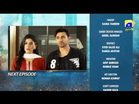 Kaffara Episode 60 promo | Kaffara Episode 60 teaser | kaffara |