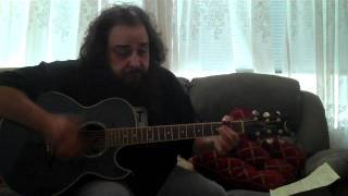 Don't Let It Pass Us By