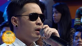 Download lagu Bian Gindas - Ku Bisa Merindu [Dahsyat] [5 10 2015] mp3