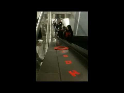 Film Itinerant WorkShop.wmv