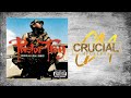 Pastor Troy Featuring Ms Jade Are We Cuttin Instrumental