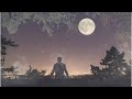 Tumi Koto J Dure Bangla Song Status RD Burman ️ Old Song ️ WhatsApp Status Video Short Video TV