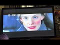 Opening To Rush Hour 2 2001 VHS