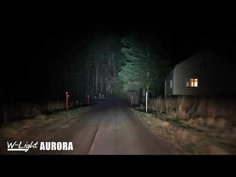 Esittelyvideo