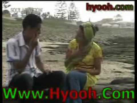 mohamed jinieur 2009  Clip Www.Hyooh.Com