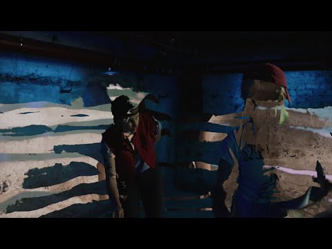 Infant Sanchos - Ringwelt