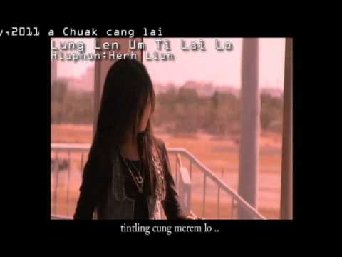 Zungzal Tiang In ( Kap Za Pum )