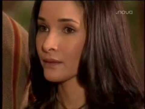 El Zorro, la Espada y la Rosa (Capítulo 51)  El Zorro, la 