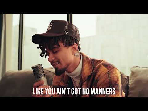 TdoT - PSDs (Official Video)