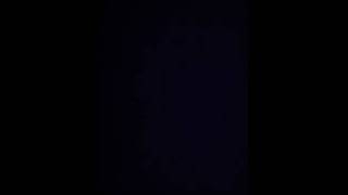 Malkmus/ Jicks- Baltimore Audio